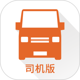 快乐8每天开奖吗