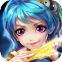 手机上正规彩票app