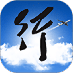 双色球2020035期开奖结果