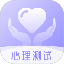 体球网比分