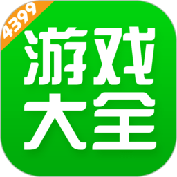 4G娱乐6234官网最新版
