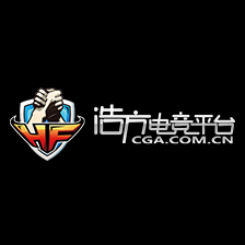 七星彩梦册解码大全册