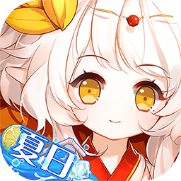 百家乐官方网站