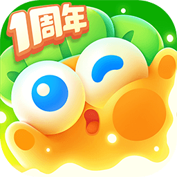 快乐 8