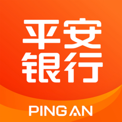 双色球2020062期开奖结果