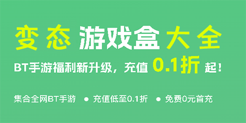 2020077双色球开奖结果