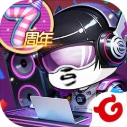 开球体育