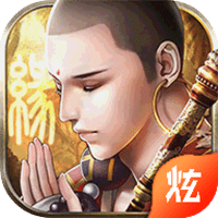 大发带赚团队正规平台