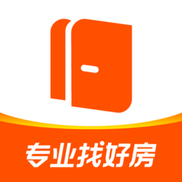 双色球最近开奖信息