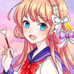 凤凰彩票大厅APP