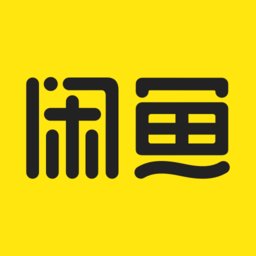 577777今晚开奖