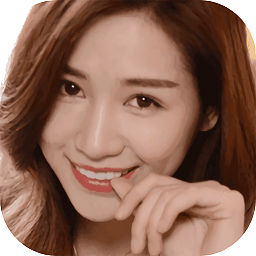韩国足球世界排名