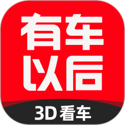 双色球2020035期开奖结果