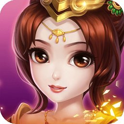 2018六开彩开奖结果