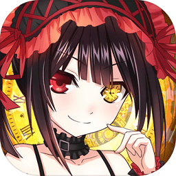 世界杯主题曲卡塔尔