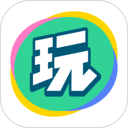 秒速赛车官网