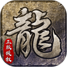 凯尔特人vs湖人总决赛