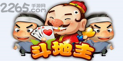 七星彩南海网