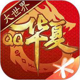彩神vii购彩