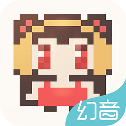 双色球预测专家最准确高手