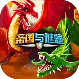双色球结果开奖号码查询