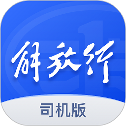 nba火箭vs小牛
