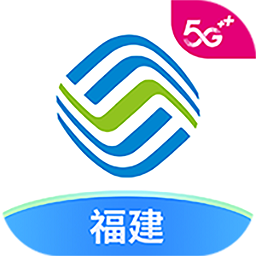 排列五走势图综合版的
