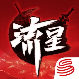 双色球042期