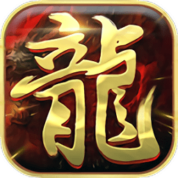 拉莫斯为什么叫水爷
