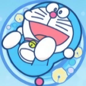 双色球2019063期开奖结果