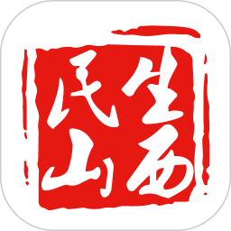 2024长期守号最佳5注推荐