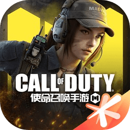 足彩吧