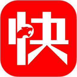 网信welcome彩票