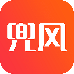 双色球2020094