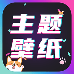 2016年欧洲杯直播
