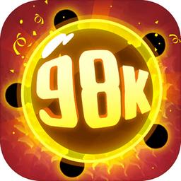 双色球148开奖结果