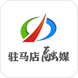 加拿大28四倍平台