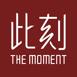 21070期大乐透开奖结果