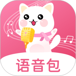 足球投注