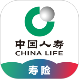 乐发welcome彩票正版最新版大全