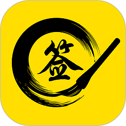 快3大秀平台推荐