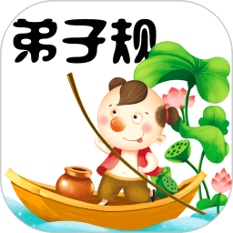 欧洲杯抽签结果出炉