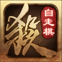 拜仁VS皇马比分预测