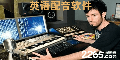 21058期大乐透开奖结果