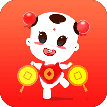 大发黄金版APP下载