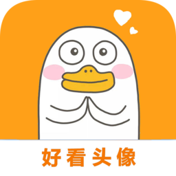 大众娱乐 - 用户登录