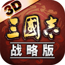 双色球2023024开奖结果
