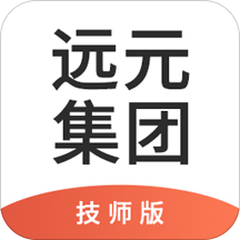 彩神购彩-购彩大厅