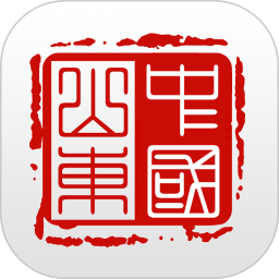 c7c7.cpp下载官方版-c7c7.cpp下载最新版V99.9.