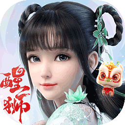 凤凰彩票团队赚钱是真的吗